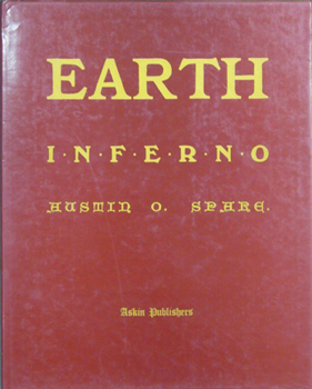 Earth Infrno